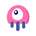 Livewire v4 MFC Switcher